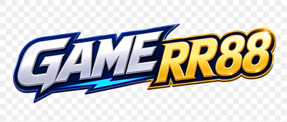 Game RR88